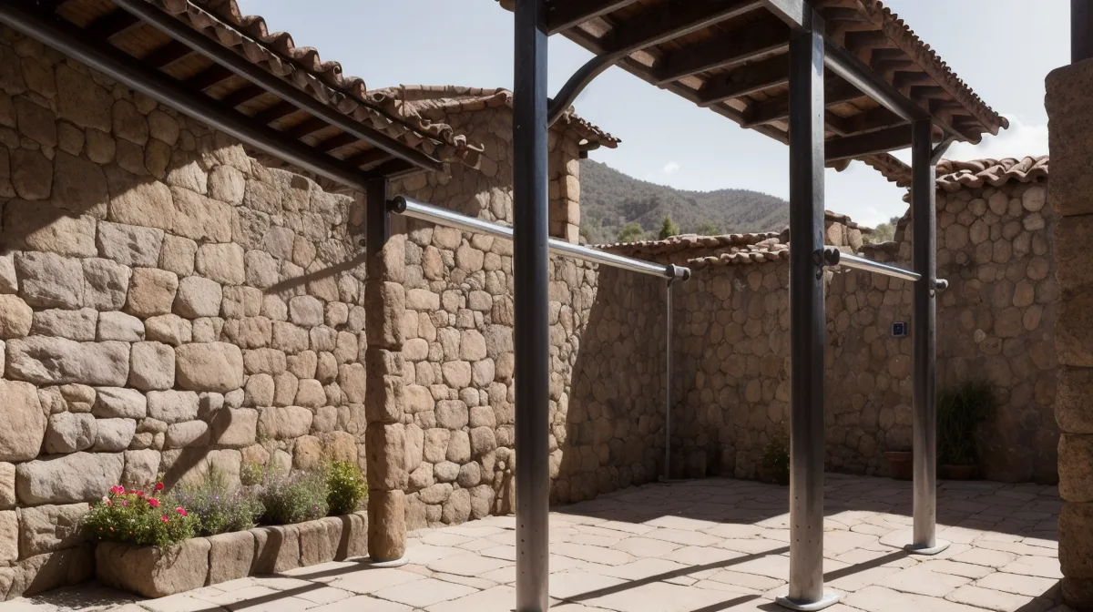 Consejos para entrenar en altitud y mejorar la resistencia física con calistenia en Cusco